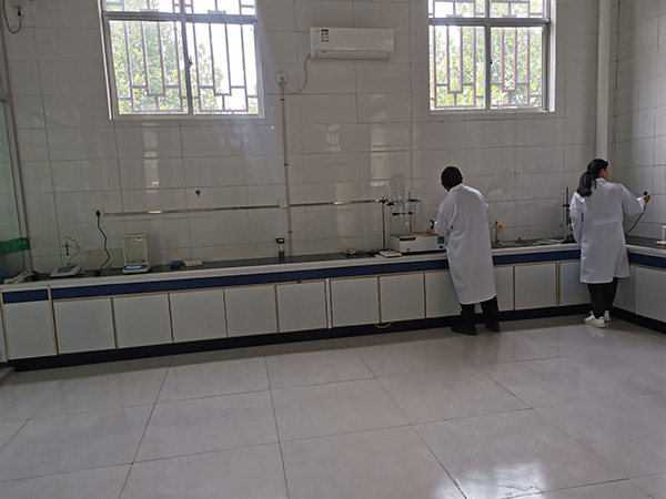 工廠展示LYW-046 工廠展示LYW-046