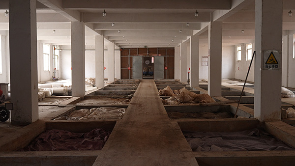 工廠展示LYW-049 工廠展示LYW-049