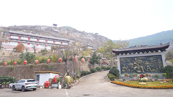 工廠展示LYW-050 工廠展示LYW-050