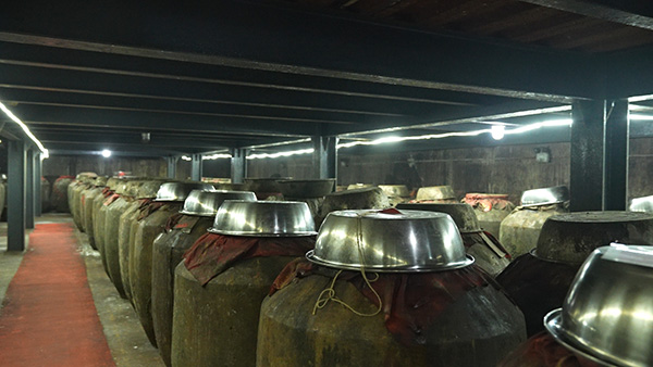 工廠展示LYW-051 工廠展示LYW-051