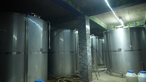 工廠展示LYW-053 工廠展示LYW-053